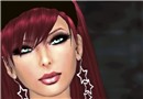 redhead3