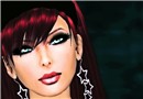 redhead1