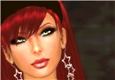 Snapshot_002