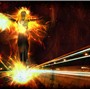 The Phoenix