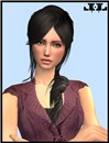 ...Lara Lesley...