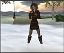 Princeton_013