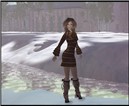 Princeton_011