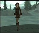 Princeton_010