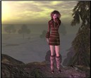 Princeton_009
