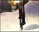 Princeton_007