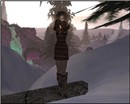 Princeton_006