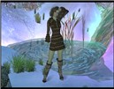 Princeton_005