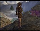 Princeton_004