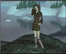 Princeton_003