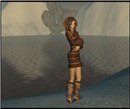 Princeton_001
