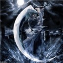 gothicanime0_20070401_1011448561