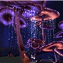 Mushrooms
