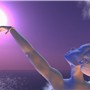Reach Higher 2