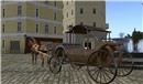 Second Life & Montmartre - Koinup Burt