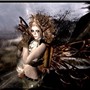 Steampunk Fairy