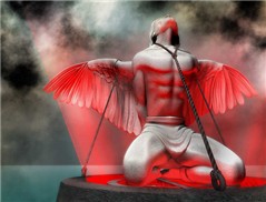 Uprising