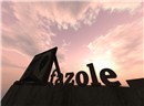 Fazole in Plod
