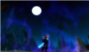 Missing Dalaran