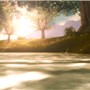 Arathi
