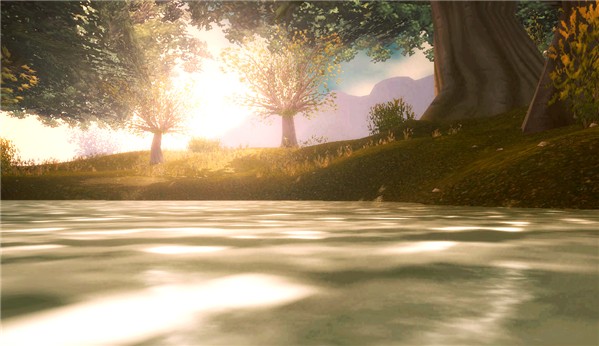 Arathi