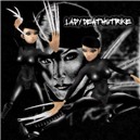 lady deathstrike