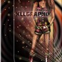strukkscreeniekllgraphix