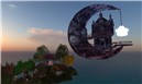amorino_002