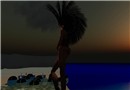 alone with my toughts