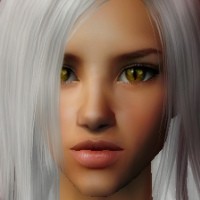 cat sim 
