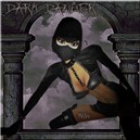 DarkDangerous