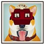 Yip-san in Viewmaster