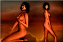 Kenna Pic 3
