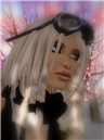 portrait Karro