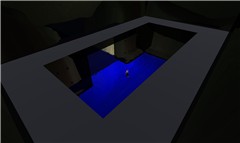 Mount Karlfeldia club vip_001