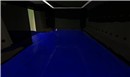 Mount Karlfeldia club dance floor