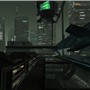 INSILICO West - Liqueur Felix
