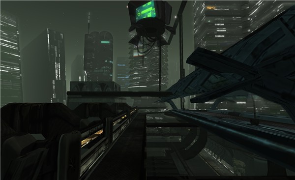 INSILICO West - Liqueur Felix