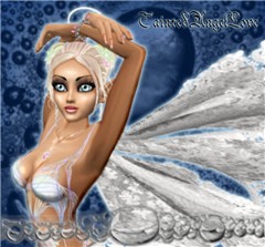 Fairy2