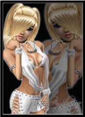 blondtalavipichw3