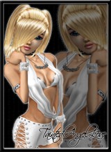 blondtalavipic2mk5