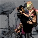 TroubleSong