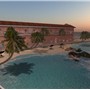 The Best Beach in SL - Koinup Burt