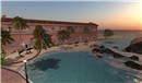The Best Beach in SL - Koinup Burt
