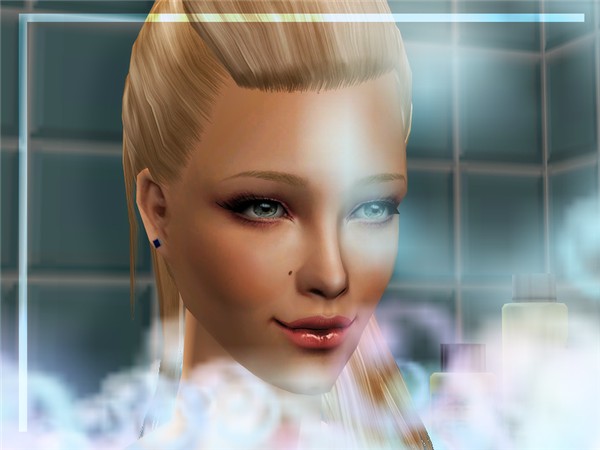 bubbles bath 3