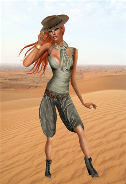 safari2