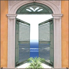 window