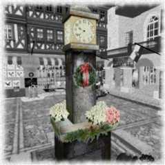 market sqaure