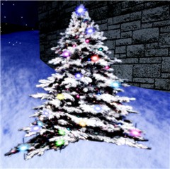 christmastree