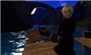 Straylight - Skate Foss